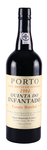 Bilde av produktet Quinta do Infantado LBV 1994