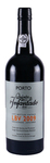 Bilde av produktet Quinta do Infantado LBV 2009