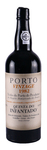 Bilde av produktet Quinta do Infantado Vintage 1982
