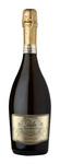 Bilde av produktet Tommasi Perla Appassionato Brut