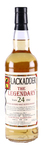 Bilde av produktet Blackadder Legendary Cask Strength 24 YO