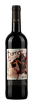 Bilde av produktet Cauzón Duende Syrah 2015