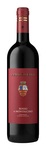 Bilde av produktet Campogiovanni Rosso di Montalcino 2021