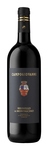 Bilde av produktet Campogiovanni Brunello di Montalcino 2016
