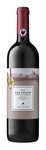 Bilde av produktet San Felice Chianti Classico 2022