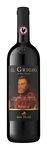 Bilde av produktet San Felice Il Grigio Chianti Classico Riserva 2012