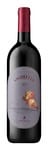 Bilde av produktet San Felice Vigorello 2011
