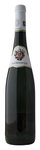Bilde av produktet Karthaüserhof Riesling Trocken 2018