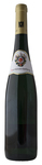 Bilde av produktet Karthäuserhofberg Riesling trocken GG 2014