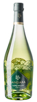 Bilde av produktet Sandara Sparkling Wine Mojito