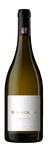 Bilde av produktet Hoya de Cadenas 130 Anniversary Blanco 2015