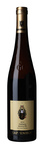 Bilde av produktet Rappenhof Ölberg Riesling GG 2015