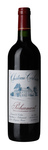 Bilde av produktet Ch. Corbiac Pècharmant 2012