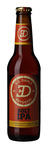 Bilde av produktet E. C. Dahls Bolt IPA