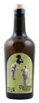 Bilde av produktet Uncouth Vermouth Apple Mint 2016