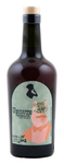 Bilde av produktet Uncouth Vermouth Beet Eucalyptus 2016