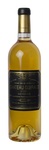 Bilde av produktet Ch. Guiraud Sauternes 1998