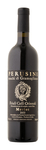Bilde av produktet Perusini Friuli Colli Orientali Merlot 2019