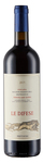 Bilde av produktet Tenuta San Guido Le Difese 2014