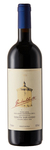 Bilde av produktet Ten. San Guido Guidalberto 2014