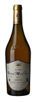 Bilde av produktet Martin Faudot Arbois Savagnin 2012