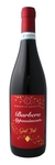 Bilde av produktet Sarotto Barbera Appassimento 2015