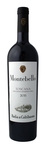 Bilde av produktet Badia a Coltibuono Montebello 2016