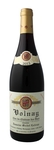 Bilde av produktet Lafarge Volnay 1er cru Clos du Ch. des Ducs 2014/2015 2015