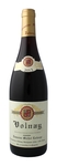 Bilde av produktet Lafarge Volnay 2016