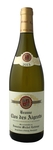 Bilde av produktet Lafarge Beaune 1er Cru Les Aigrots Blanc 2013