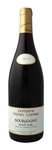 Bilde av produktet Lafarge Bourgogne Pinot Noir 2016