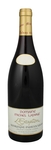 Bilde av produktet Lafarge L'Exception Bourgogne Passetoutgrain 2011