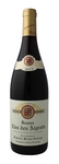 Bilde av produktet Lafarge Beaune 1er Cru Clos des Aigrots Rouge 2016