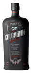 Bilde av produktet Dictador Treasure Aged Gin