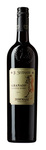 Bilde av produktet Tommasi IL Sestante Granar Passione Rosso 2013
