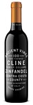 Bilde av produktet Cline Ancient Vines Zinfandel 2022