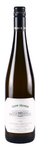 Bilde av produktet Sepp Moser Gebling 1øwt Grüner Veltliner 2013