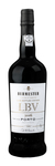 Bilde av produktet Burmester LBV 2019