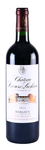 Bilde av produktet Ch. Prieuré-Lichine 2011