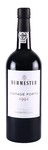 Bilde av produktet Burmester Vintage 1992