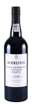 Bilde av produktet Burmester Quinta do Arnozello Vintage 2009