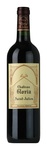 Bilde av produktet Ch. Gloria 2012