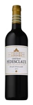 Bilde av produktet Ch. Pédesclaux 2013
