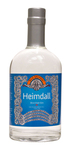 Bilde av produktet Ægir Heimdall Gin
