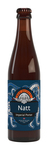 Bilde av produktet Ægir Natt Imperial Porter