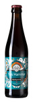 Bilde av produktet Ægir Tors Hammar Barleywine