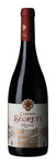 Bilde av produktet Cantina Segreti Reserva 2014