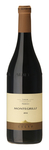 Bilde av produktet Cogno Langhe Nebbiolo Montegrilli 2017