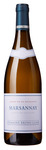 Bilde av produktet Bruno Clair Marsannay Blanc 2013