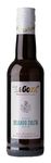 Bilde av produktet La Goya Manzanilla Pasada
